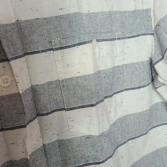 Men medium - Picture 3 of 6